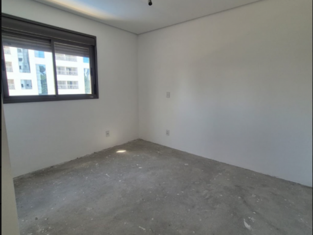 Apartamento com 4 quartos no Nova Colina (foto 12 de 20)
