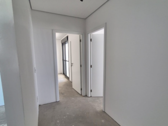 Apartamento com 4 quartos no Nova Colina (foto 15 de 20)