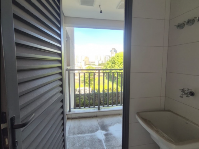 Apartamento com 4 quartos no Nova Colina (foto 19 de 20)