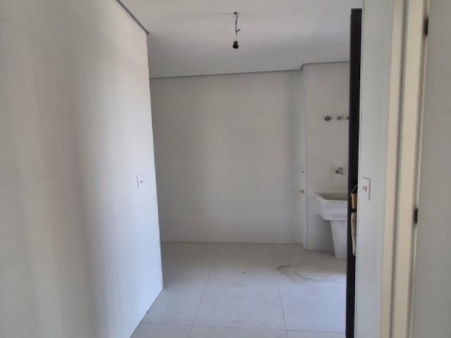 Apartamento com 4 quartos no Nova Colina (foto 20 de 20)