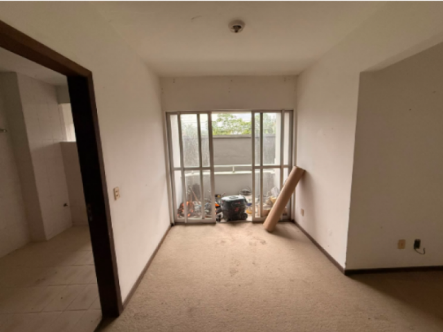 Apartamento com 3 quartos no Anita Garibaldi (foto 6 de 13)