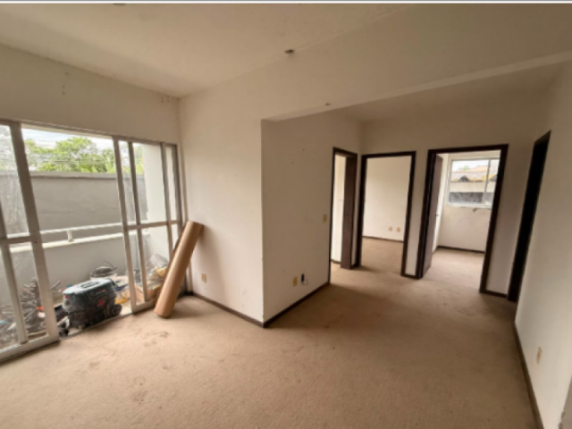 Apartamento com 3 quartos no Anita Garibaldi (foto 7 de 13)