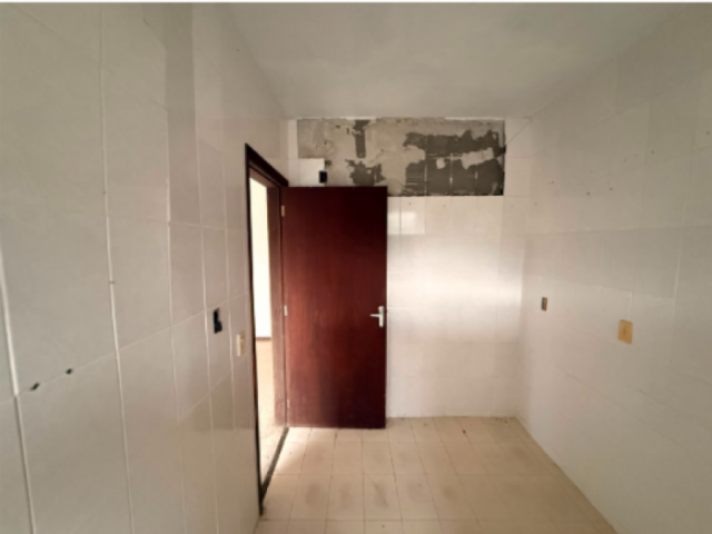 Apartamento com 3 quartos no Anita Garibaldi (foto 8 de 13)