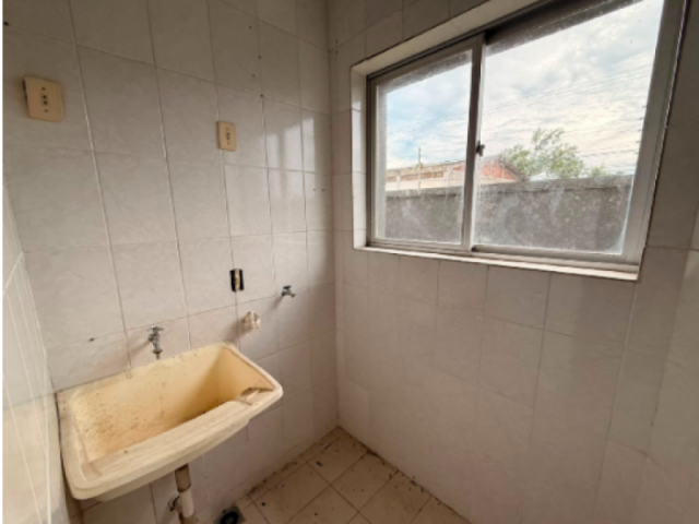 Apartamento com 3 quartos no Anita Garibaldi (foto 9 de 13)