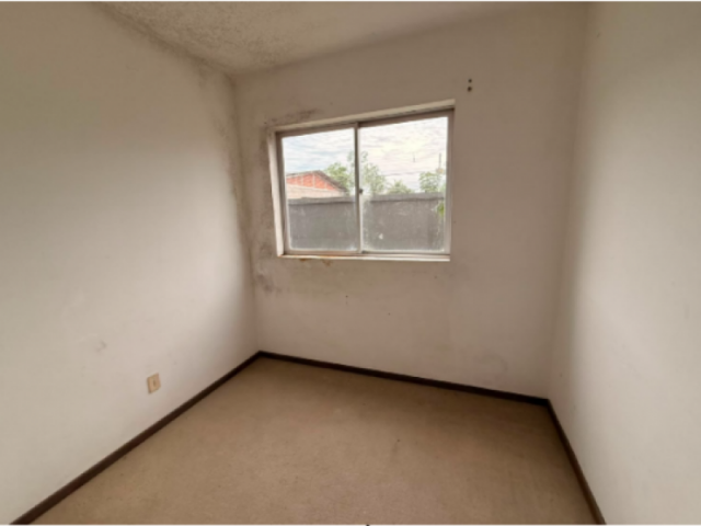 Apartamento com 3 quartos no Anita Garibaldi (foto 10 de 13)