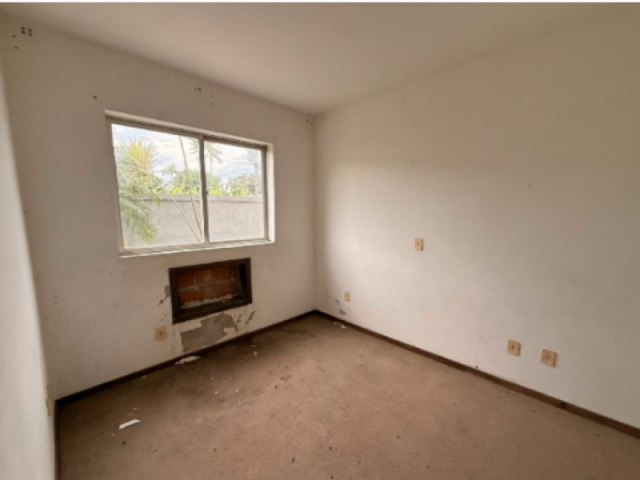 Apartamento com 3 quartos no Anita Garibaldi (foto 11 de 13)