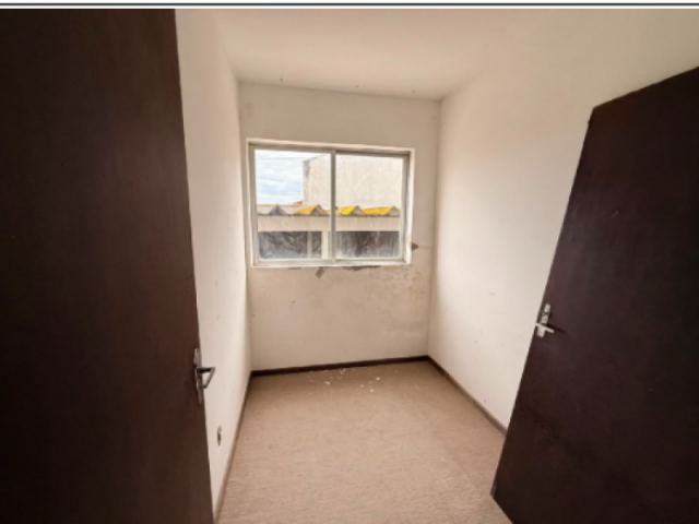 Apartamento com 3 quartos no Anita Garibaldi (foto 12 de 13)