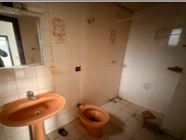 Apartamento com 3 quartos no Anita Garibaldi (foto 13 de 13)