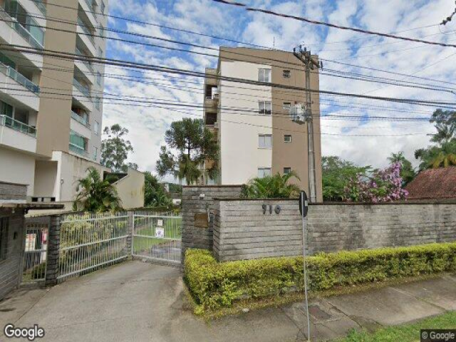 Imagem do imóvel Apto A.T. 79,29 m² - Anita Garibaldi, Joinville/SC