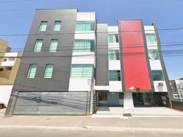 Imagem do imóvel Apto A.T. 303 m² - Centenário , Lavras/MG