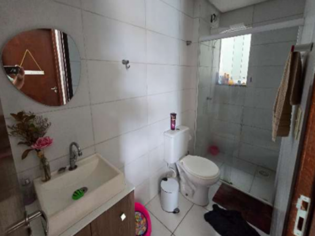 Apartamento com 2 quartos no Bela Vista (foto 6 de 6)