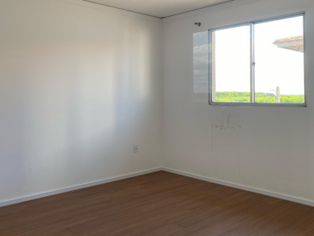 Apto a.t. 98,99 m² - vila sônia, piracicaba, sp