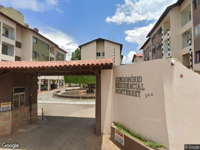 Imagem do imóvel Apto A.T. 103,66 m² - Isaura Parente, Rio Branco/AC