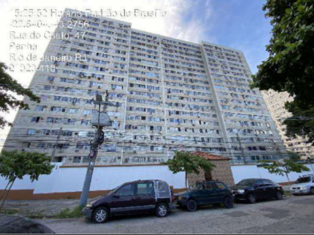 Imagem 5