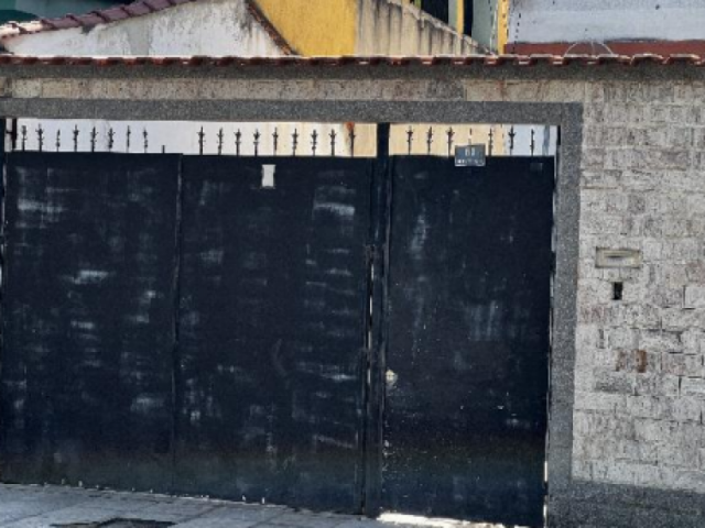 Apto - bangu, rio de janeiro/rj