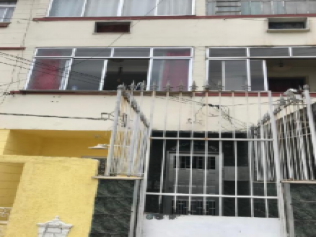 Apto a.c. 70 m² - irajá, rio de janeiro/rj