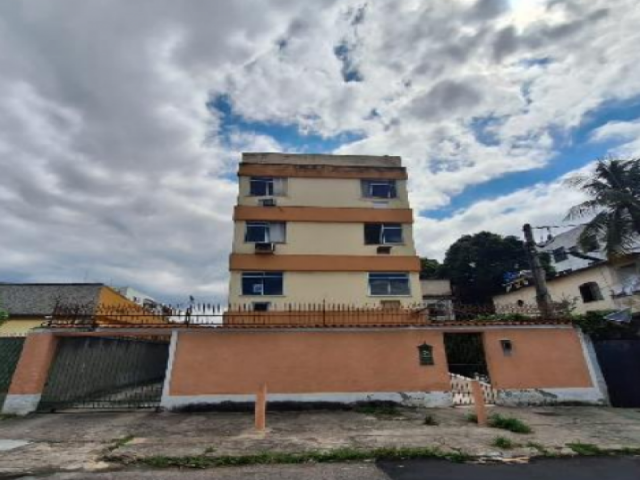 Apto - taquara, rio de janeiro/rj