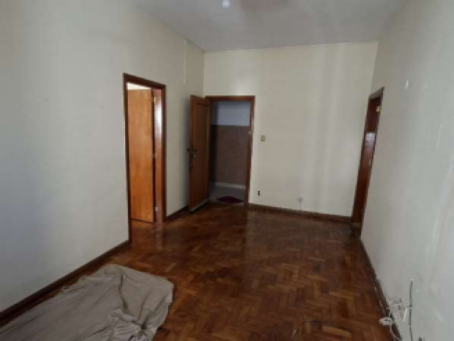 Apartamento com 2 quartos no Centro (foto 5 de 9)