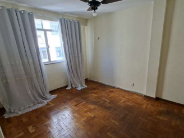 Apartamento com 2 quartos no Centro (foto 7 de 9)