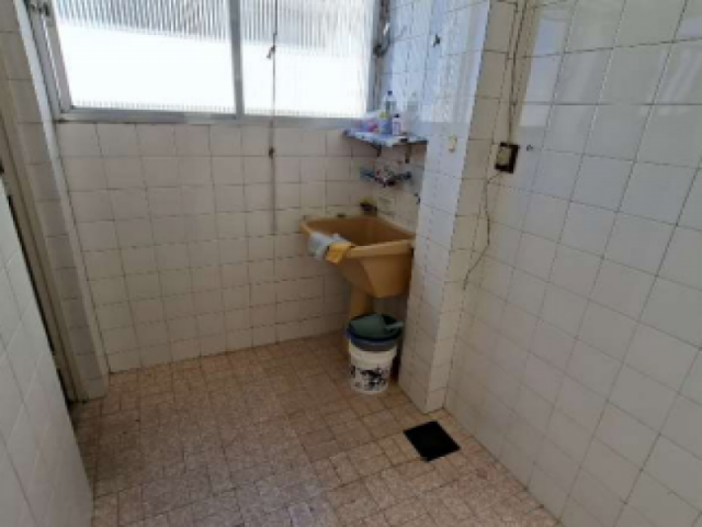 Apartamento com 2 quartos no Centro (foto 9 de 9)