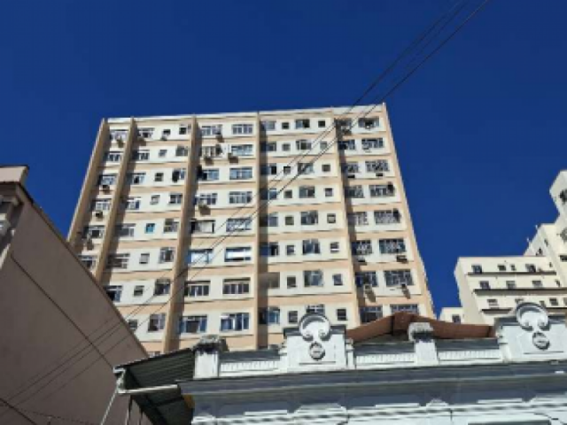Imagem do imóvel Apto A.P, 52 m² - Centro, Rio de Janeiro/RJ
