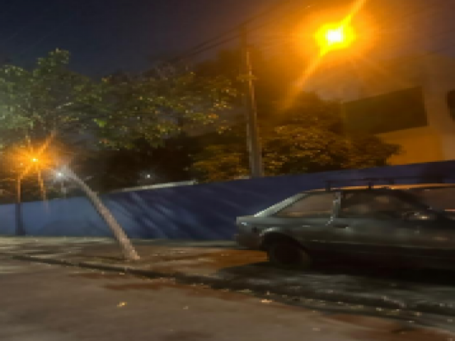 Apartamento em Ramos (foto 2 de 2)