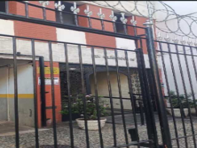 Apartamento no Vila Isabel (foto 4 de 4)