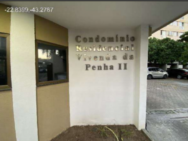 Apartamento no Penha (foto 4 de 4)