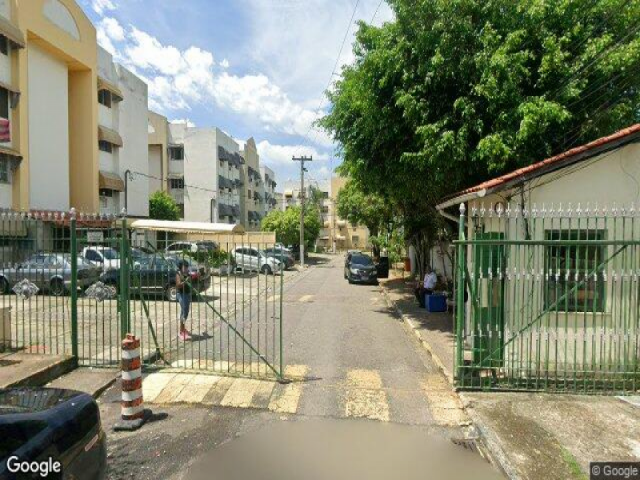 Imagem do imóvel Apto A.C. 54 m² - Ramos, Rio de Janeiro/RJ