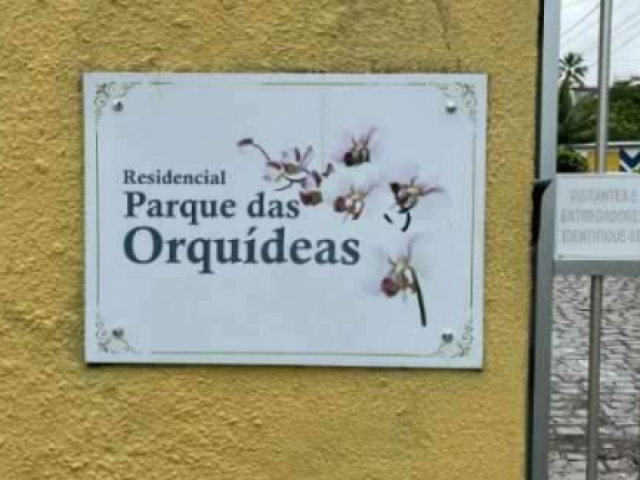 Apto A.T. 48,68 m² - Jd. das Margaridas, Salvador/BA