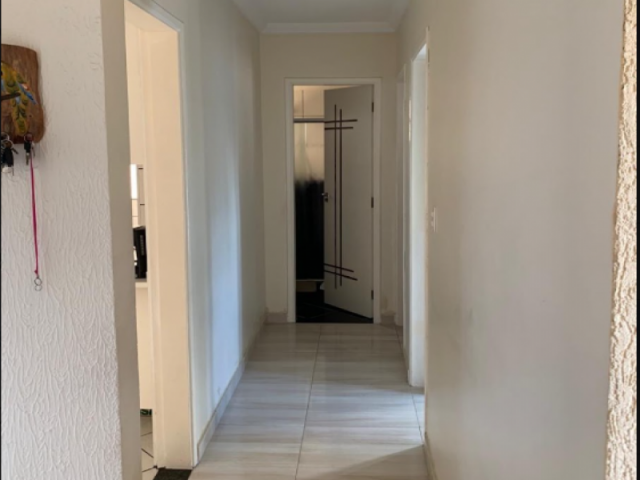 Apartamento com 2 quartos no São Miguel Paulista (foto 5 de 15)