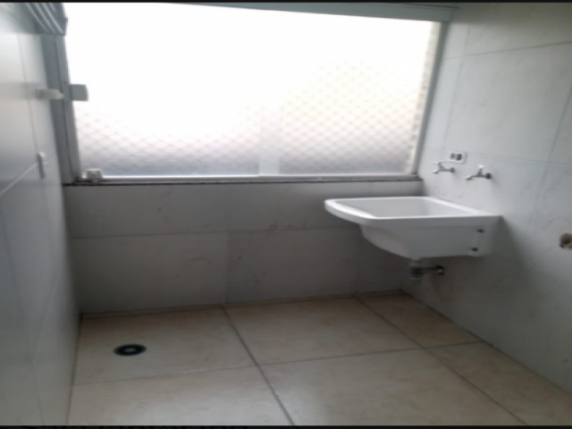 Apartamento com 2 quartos no Vila Ema (foto 4 de 10)