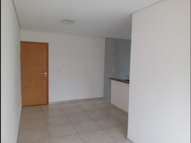 Apartamento com 2 quartos no Vila Ema (foto 5 de 10)