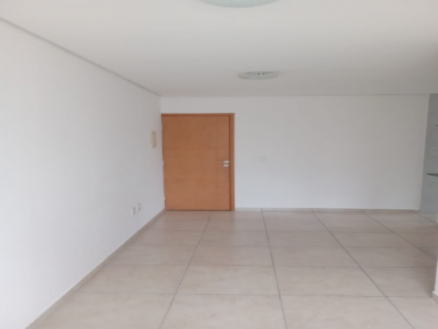Apartamento com 2 quartos no Vila Ema (foto 6 de 10)