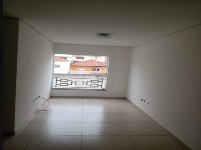 Apartamento com 2 quartos no Vila Ema (foto 7 de 10)