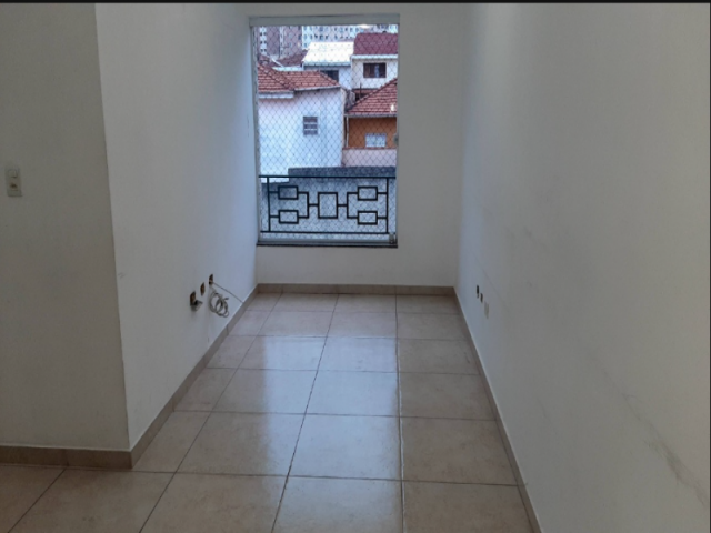 Apartamento com 2 quartos no Vila Ema (foto 8 de 10)
