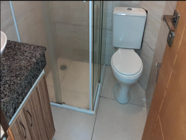 Apartamento com 2 quartos no Vila Ema (foto 10 de 10)