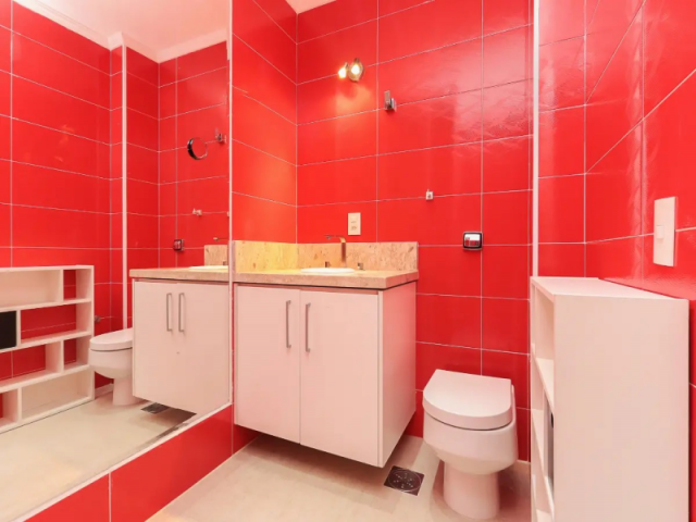 Apartamento no Itaim Bibi (foto 14 de 34)