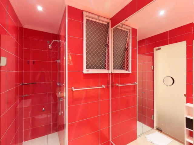 Apartamento no Itaim Bibi (foto 15 de 34)