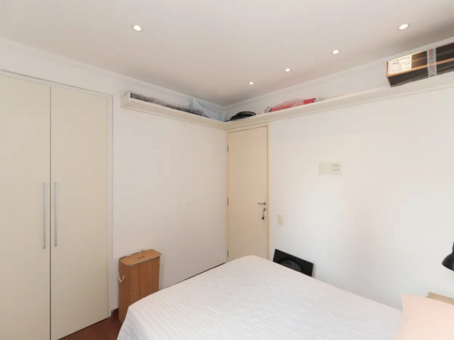 Apartamento no Itaim Bibi (foto 23 de 34)