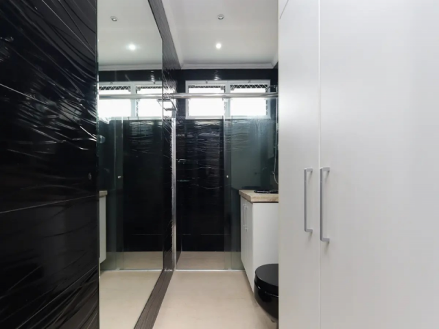 Apartamento no Itaim Bibi (foto 28 de 34)