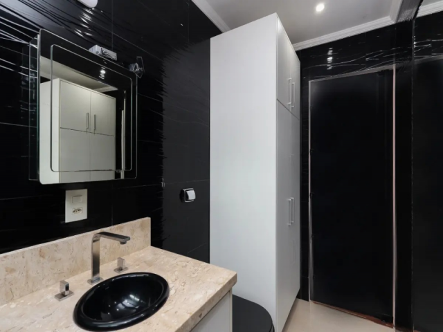 Apartamento no Itaim Bibi (foto 29 de 34)