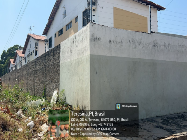 Apartamento no Parque Ideal (foto 3 de 3)