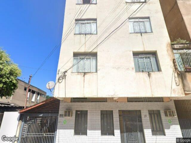 Imagem do imóvel Apto A.T. 378 m² - Centro, Timoteo/MG