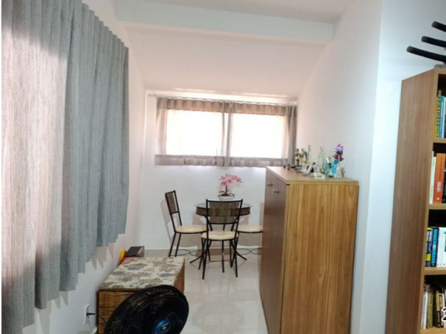 Casa a.t. 648 m² - centro, apiacá/es