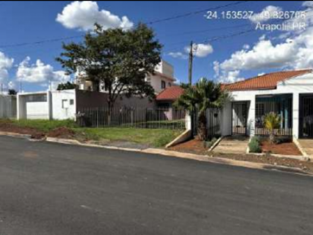 Casa no Jardim Primavera (foto 4 de 7)