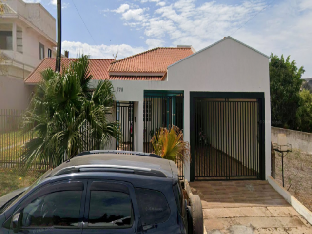 Imagem 14