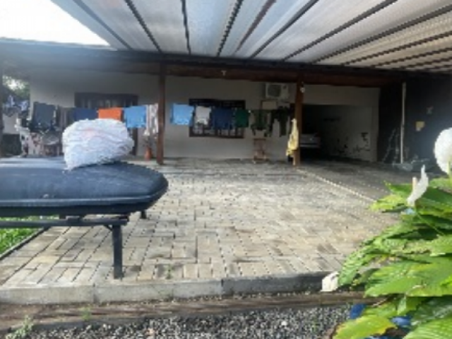Casa no Itoupava Central (foto 3 de 5)