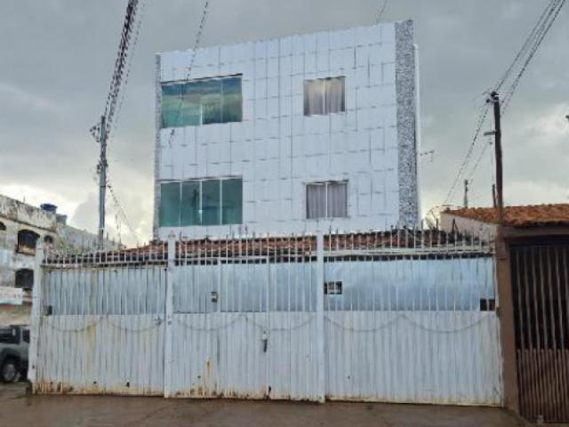 Casa a.t. 144 m² - ceilândia norte, brasília/df - foto 2