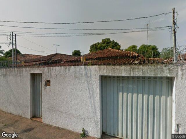 Foto de Imóvel em Cuiabá (MT)